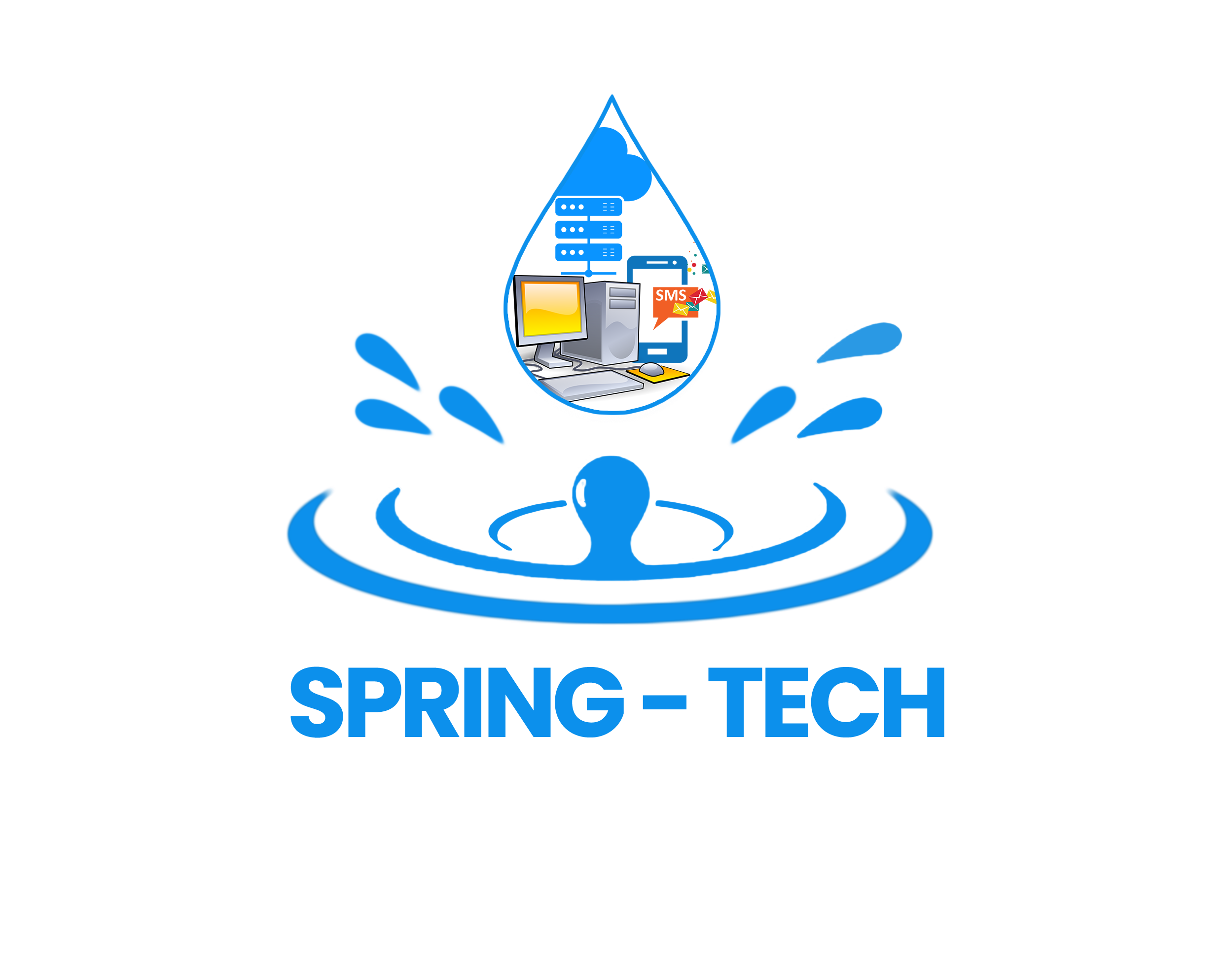 Spring-Tech Limited